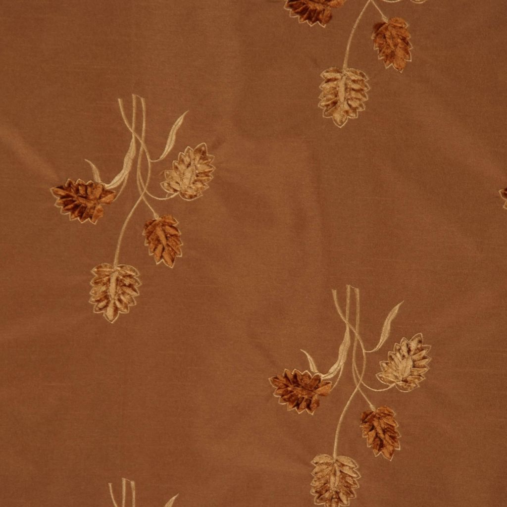 Eade's RMCoco-11396224-sample MOCHAS