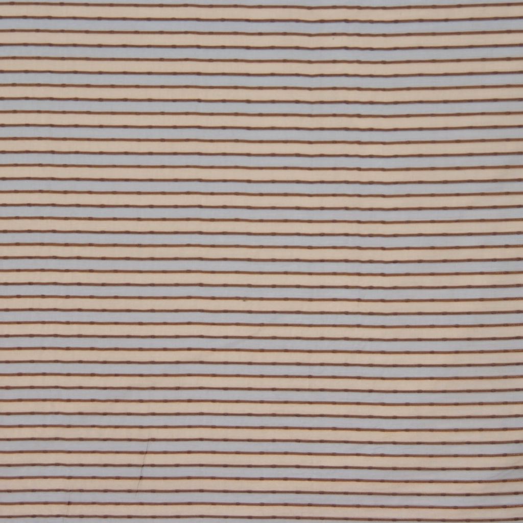 Eade's RMCoco-1146155-sample OAK