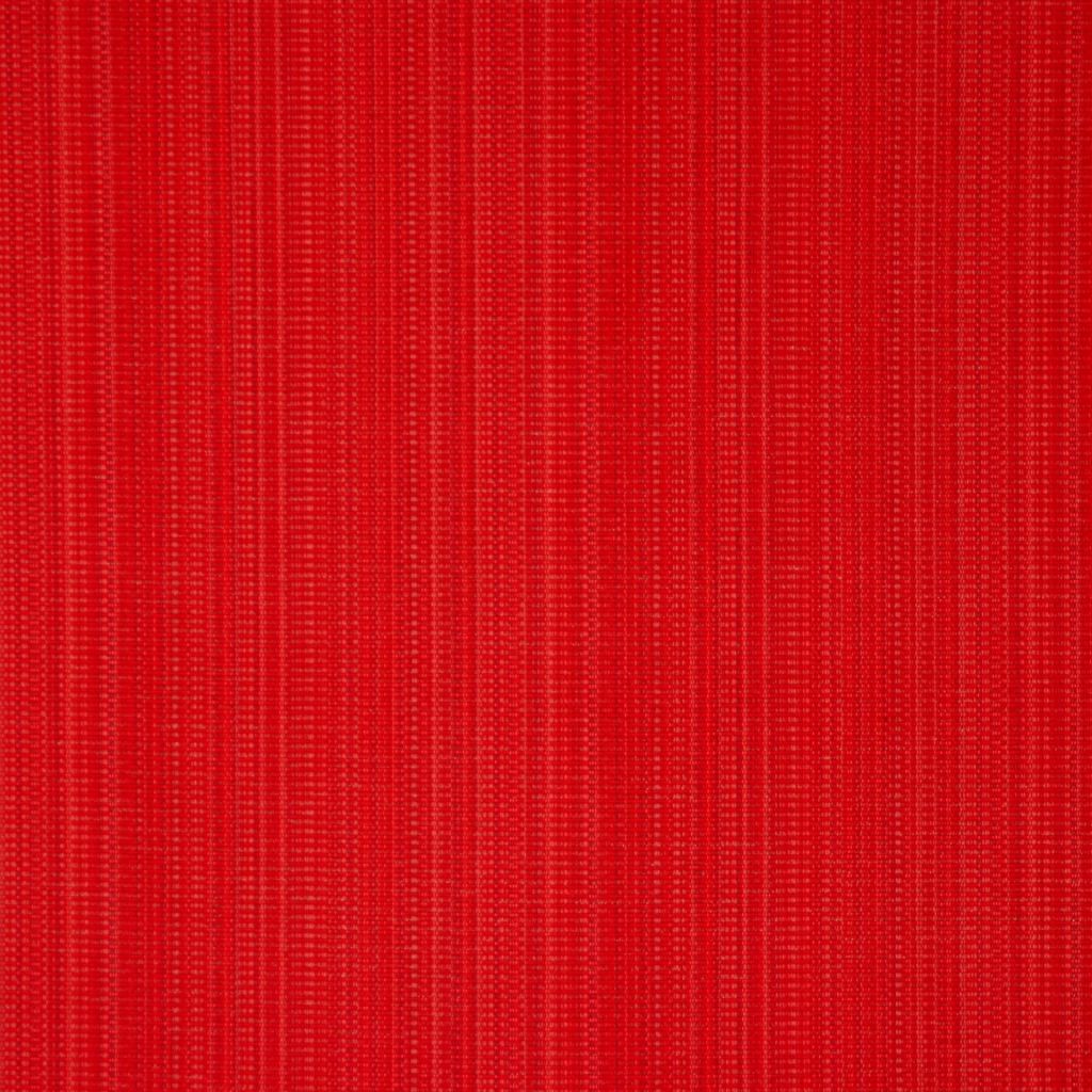 Eade's RMCoco-1049195CB-sample DUSTY ROSE