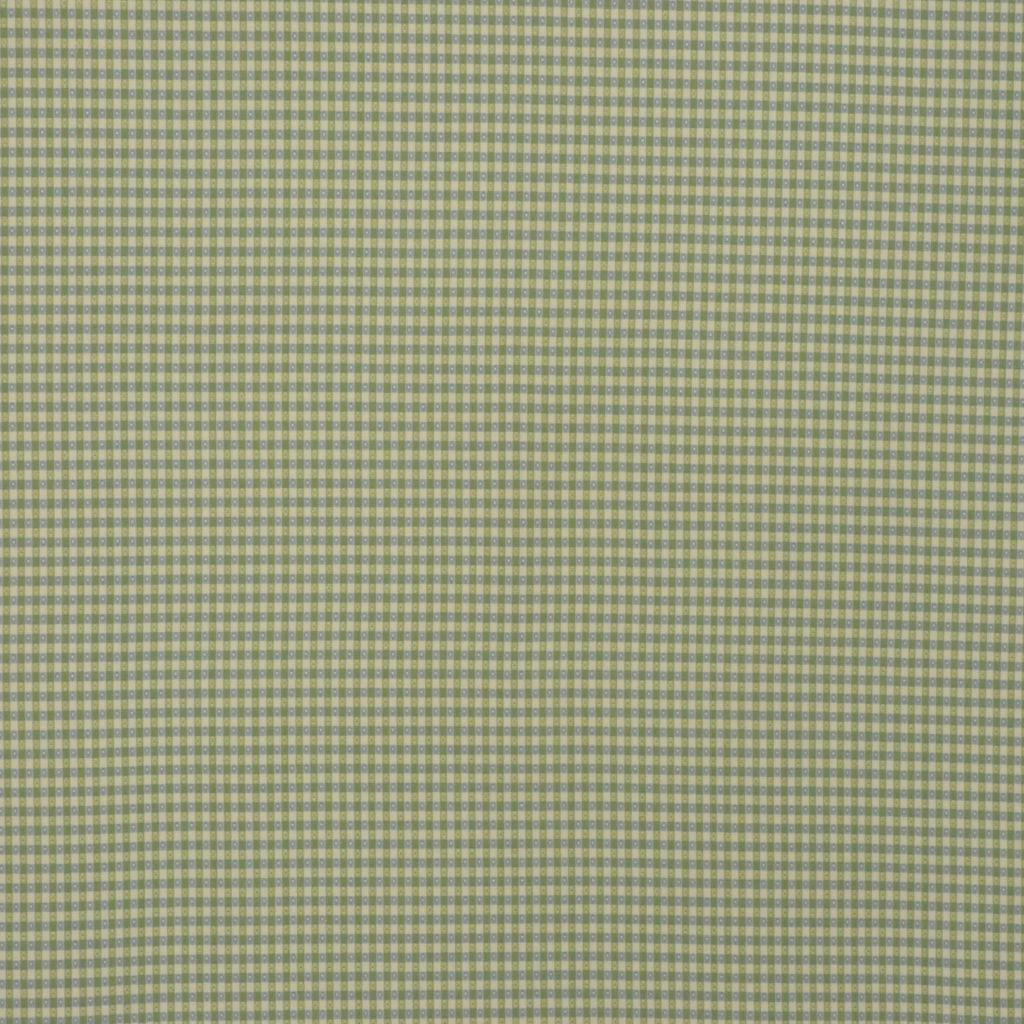 Eade's RMCoco-11432454-sample MINT