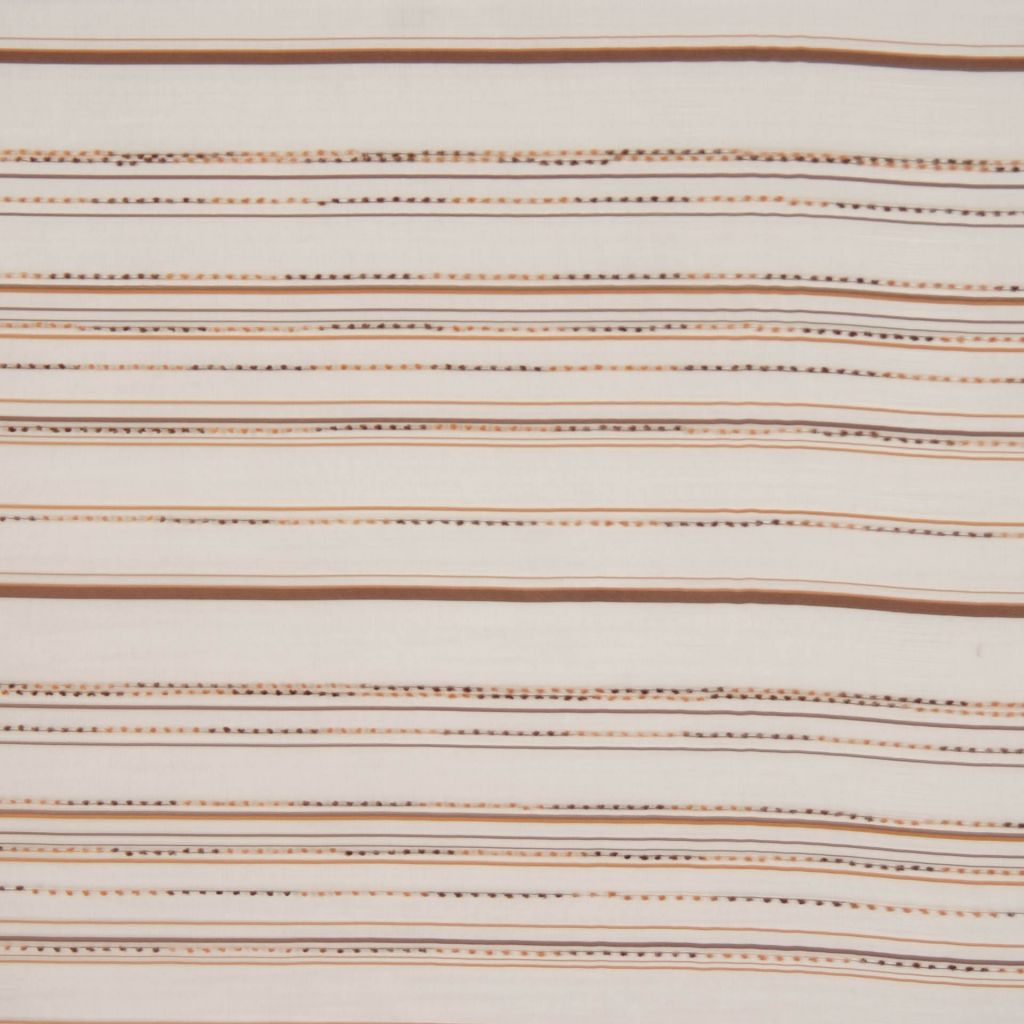 Eade's RMCoco-11472227-sample COCOA