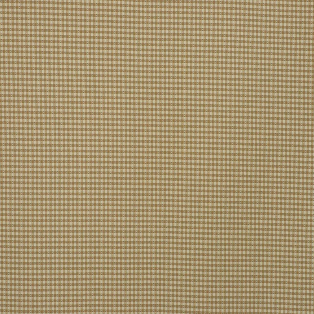 Eade's RMCoco-11432131-sample TAUPE
