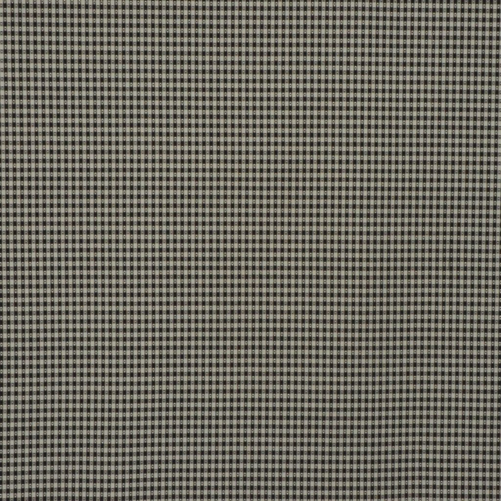 Eade's RMCoco-11432680-sample SILVER GREY