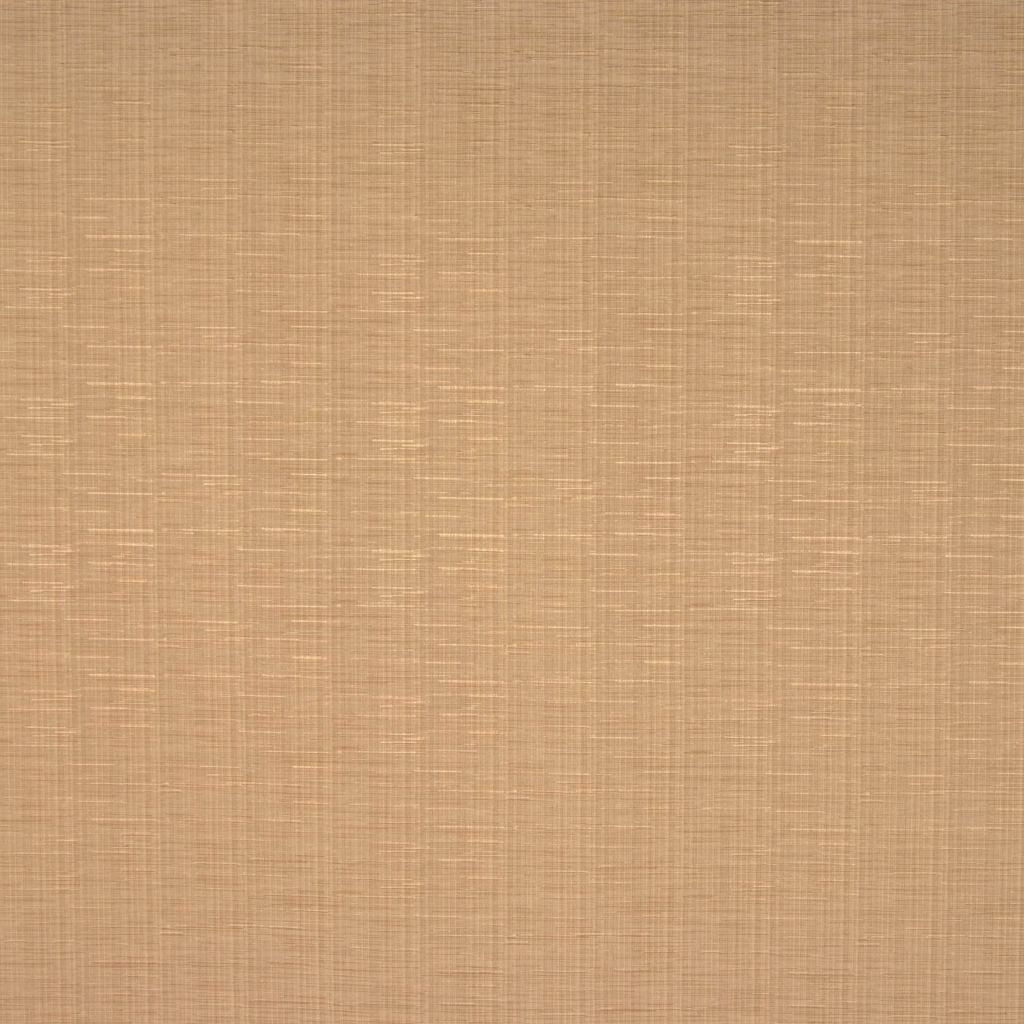 Eade's RMCoco-11444904-sample MINK