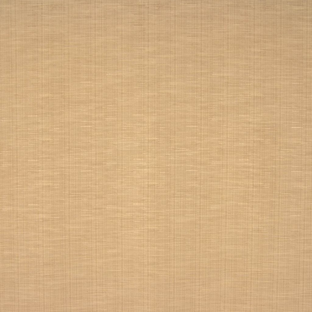 Eade's RMCoco-11444267-sample SAND