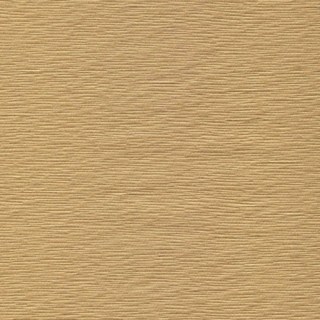 Eade's RMCoco-71507825WS-sample Antique