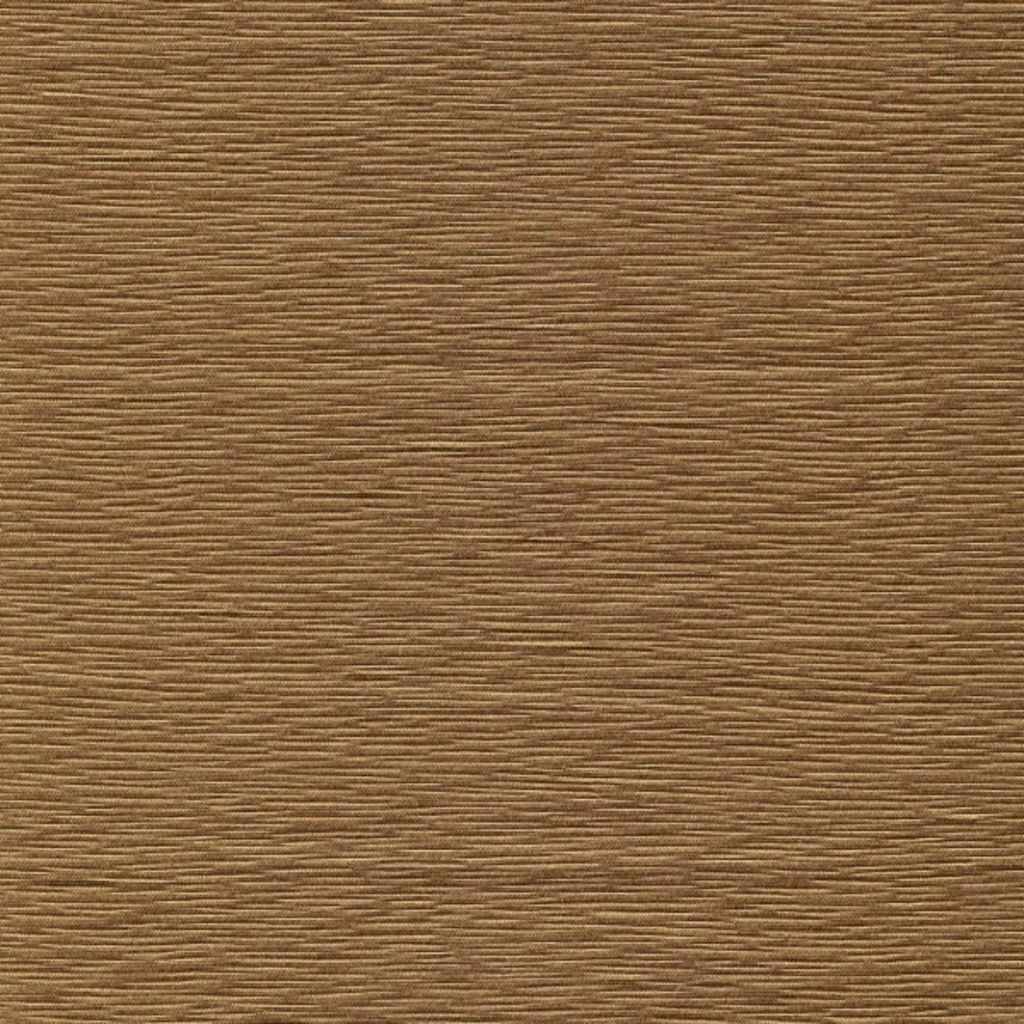 Eade's RMCoco-7149399-sample Fawn