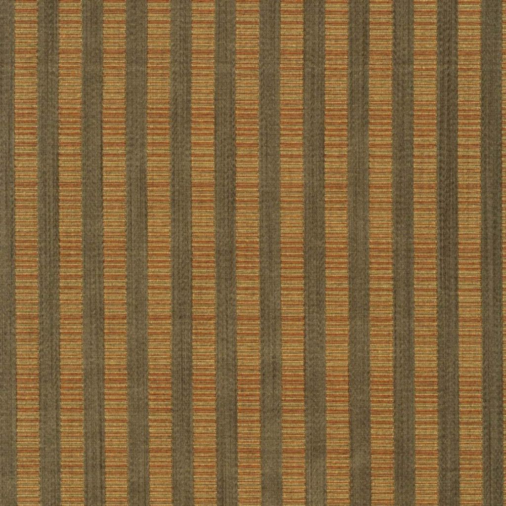 Eade's RMCoco-7016684-sample Harvest