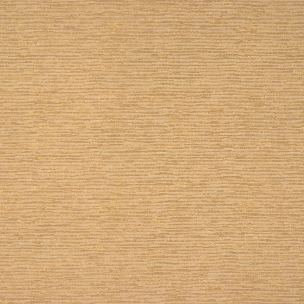 Eade's RMCoco-N2201CB-sample CORN