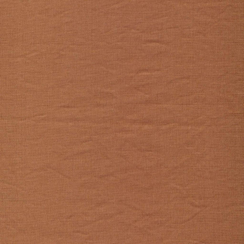 Eade's RMCoco-72643181-sample Brown