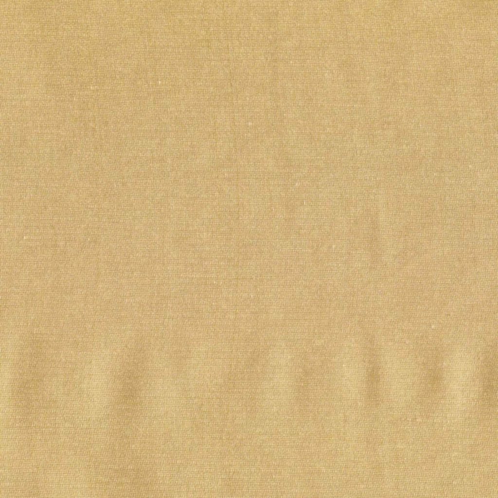 Eade's RMCoco-7264780-sample Gold