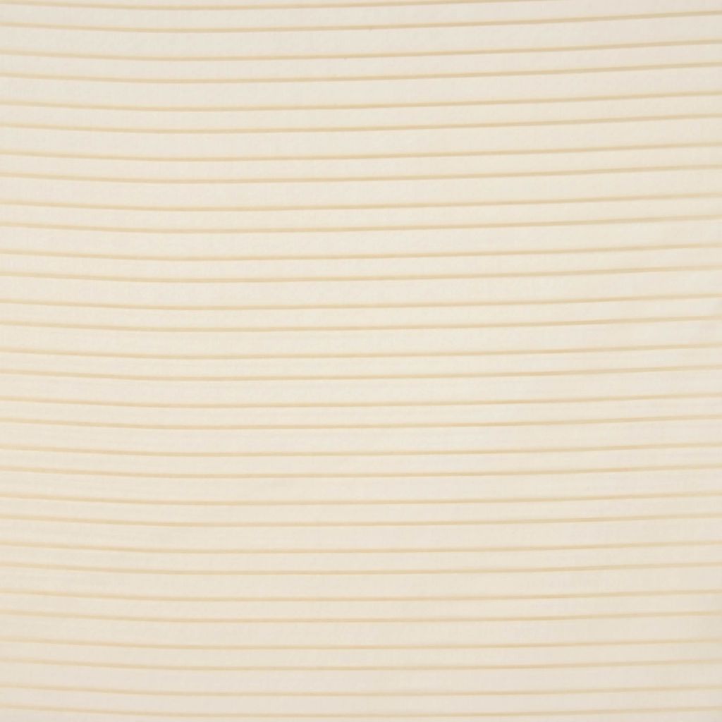 Eade's RMCoco-11458102-sample AMBER