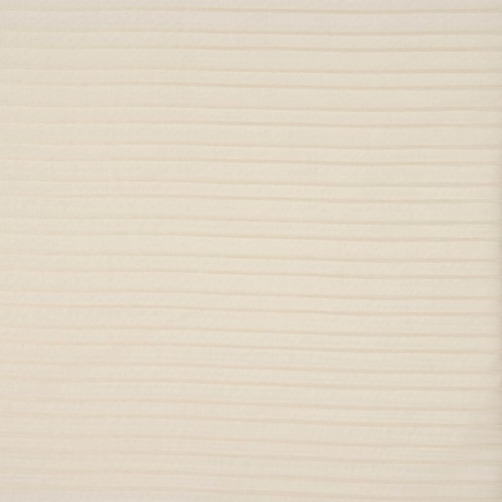 Eade's RMCoco-D0252100-sample BUTTER