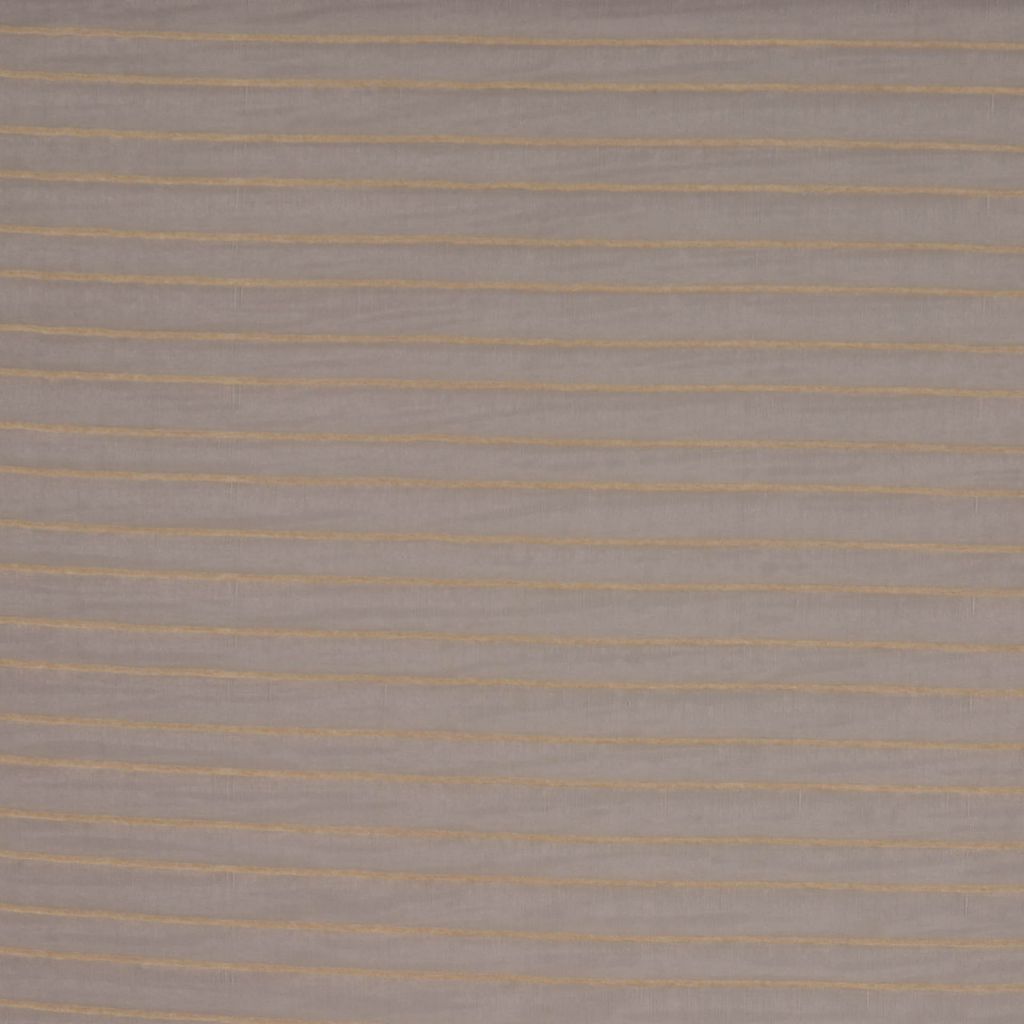 Eade's RMCoco-11458501-sample COCOA