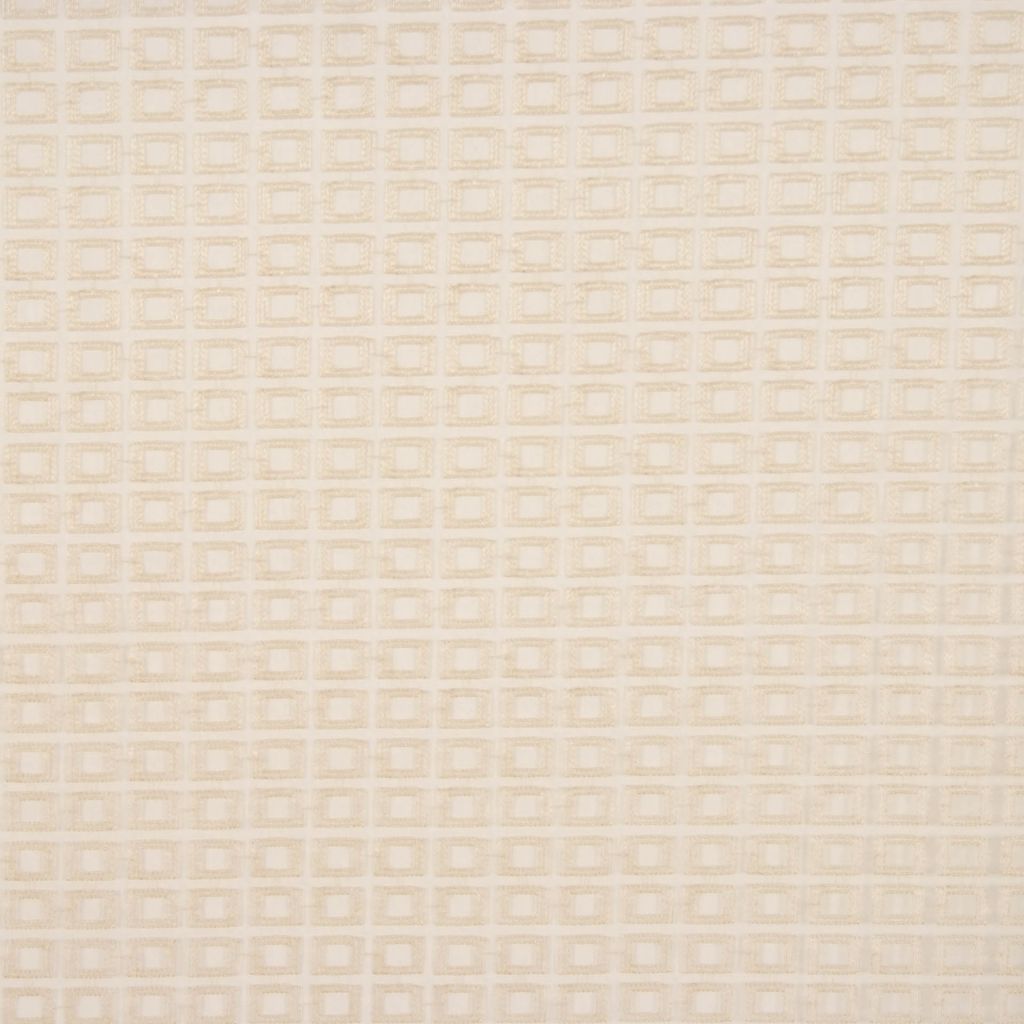 Eade's RMCoco-114748-sample CREME