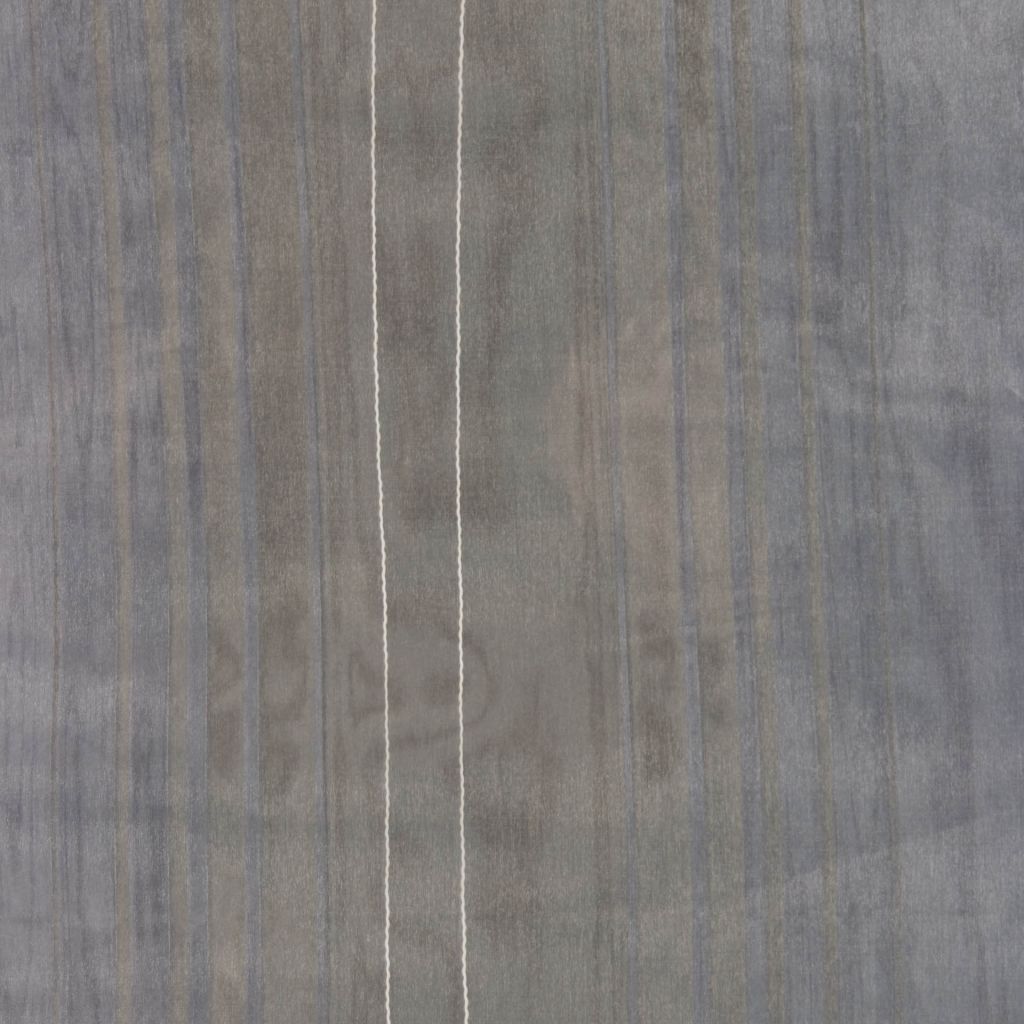 Eade's RMCoco-1138604-sample CREAM