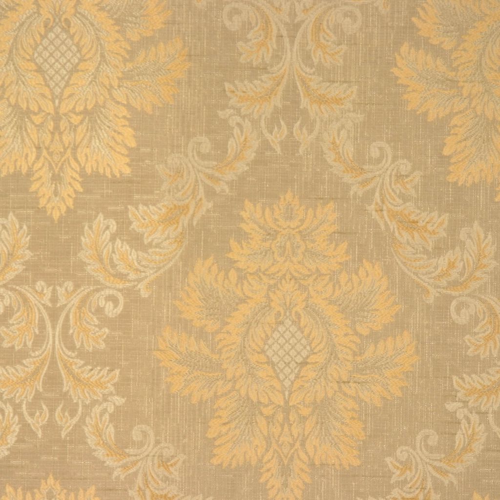 Eade's RMCoco-11429454NFR-sample MINT