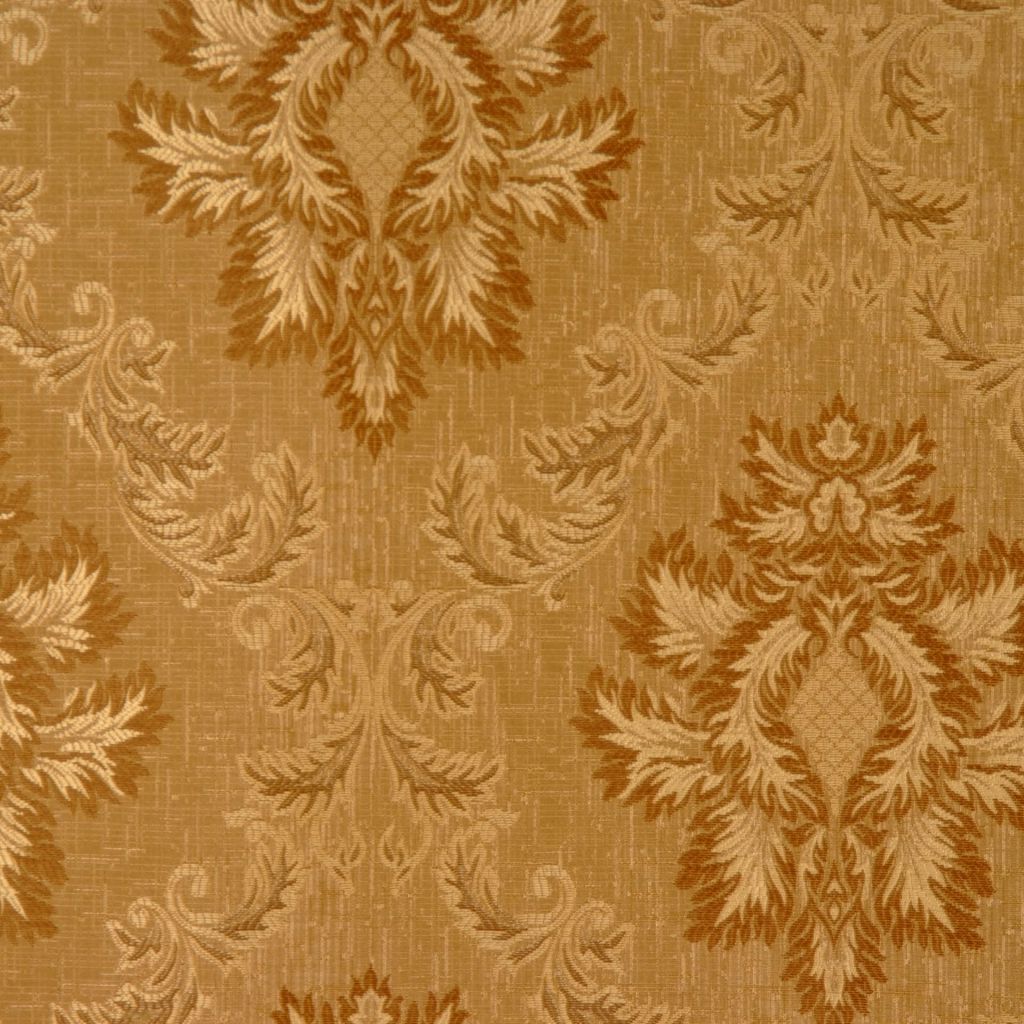 Eade's RMCoco-1142974NFR-sample BRANDY