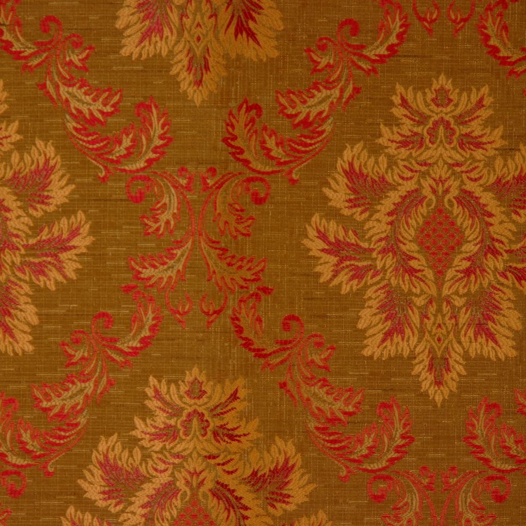 Eade's RMCoco-11429175NFR-sample FOREST