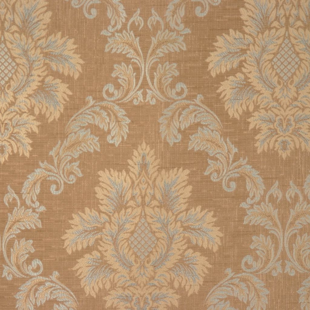 Eade's RMCoco-11429211NFR-sample SANDLEWOOD