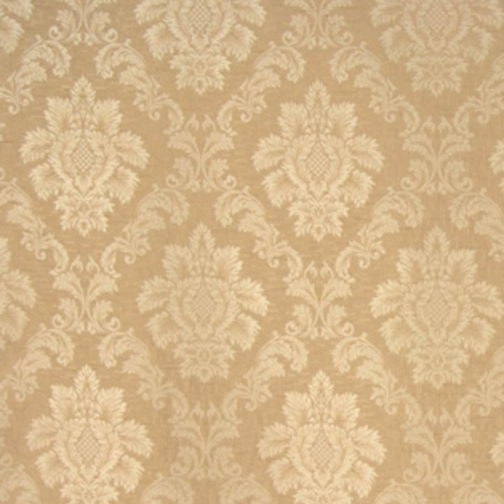 RM Coco NORBURY MUSLIN - Eade's