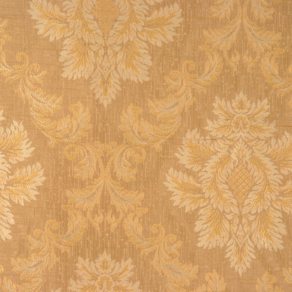 Eade's RMCoco-11429228NFR-sample TOAST