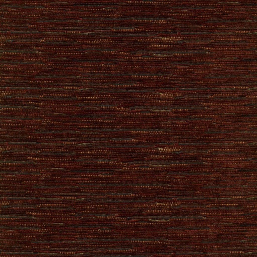 Eade's RMCoco-71167598-sample BLACK CHERRY