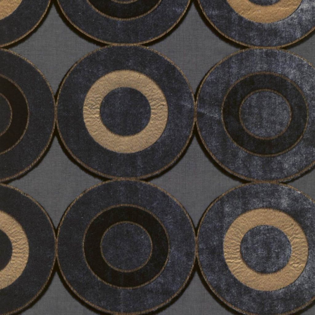 RM Coco ON TARGET ECLIPSE - Eade's