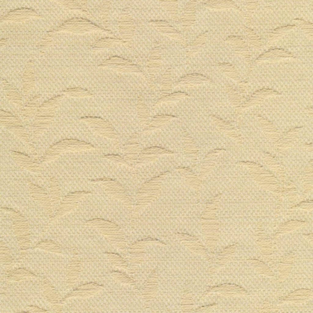 Eade's RMCoco-71185229-sample Barley