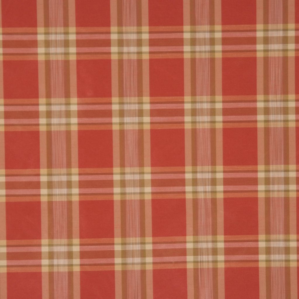 Eade's RMCoco-1122991-sample CARNATION