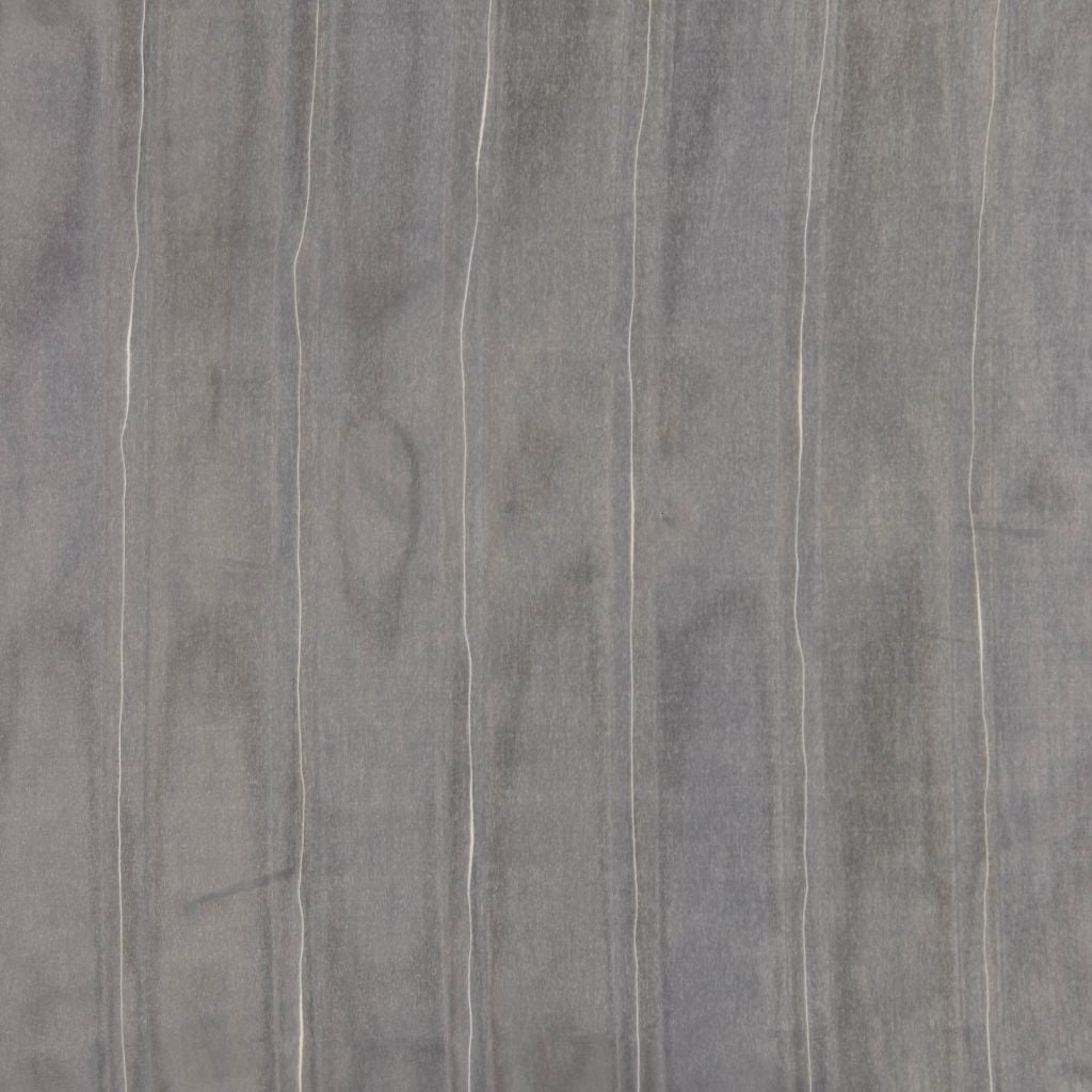 Eade's RMCoco-1138306-sample IVORY