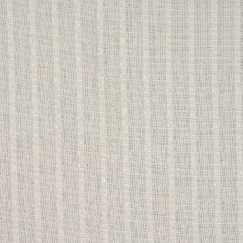 Eade's RMCoco-1141828-sample ECRU