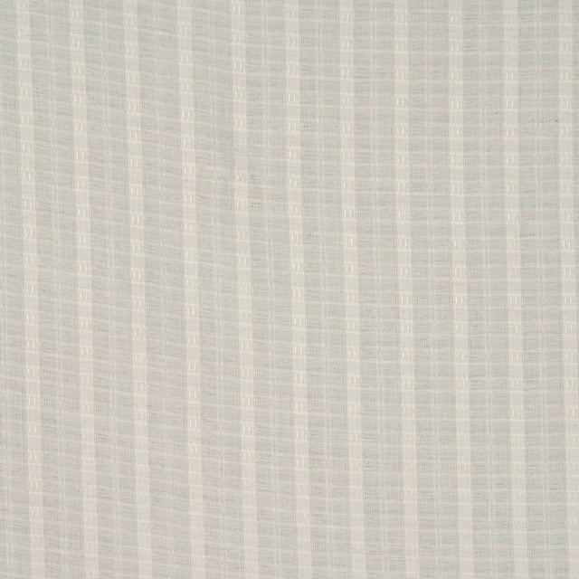 Eade's RMCoco-1141828-sample ECRU