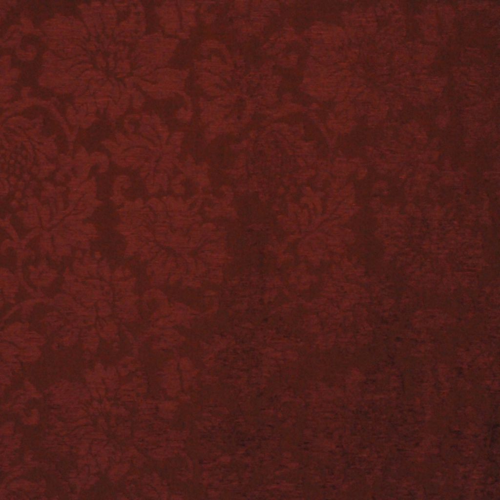 Eade's RMCoco-P55053CB-sample VIOLET