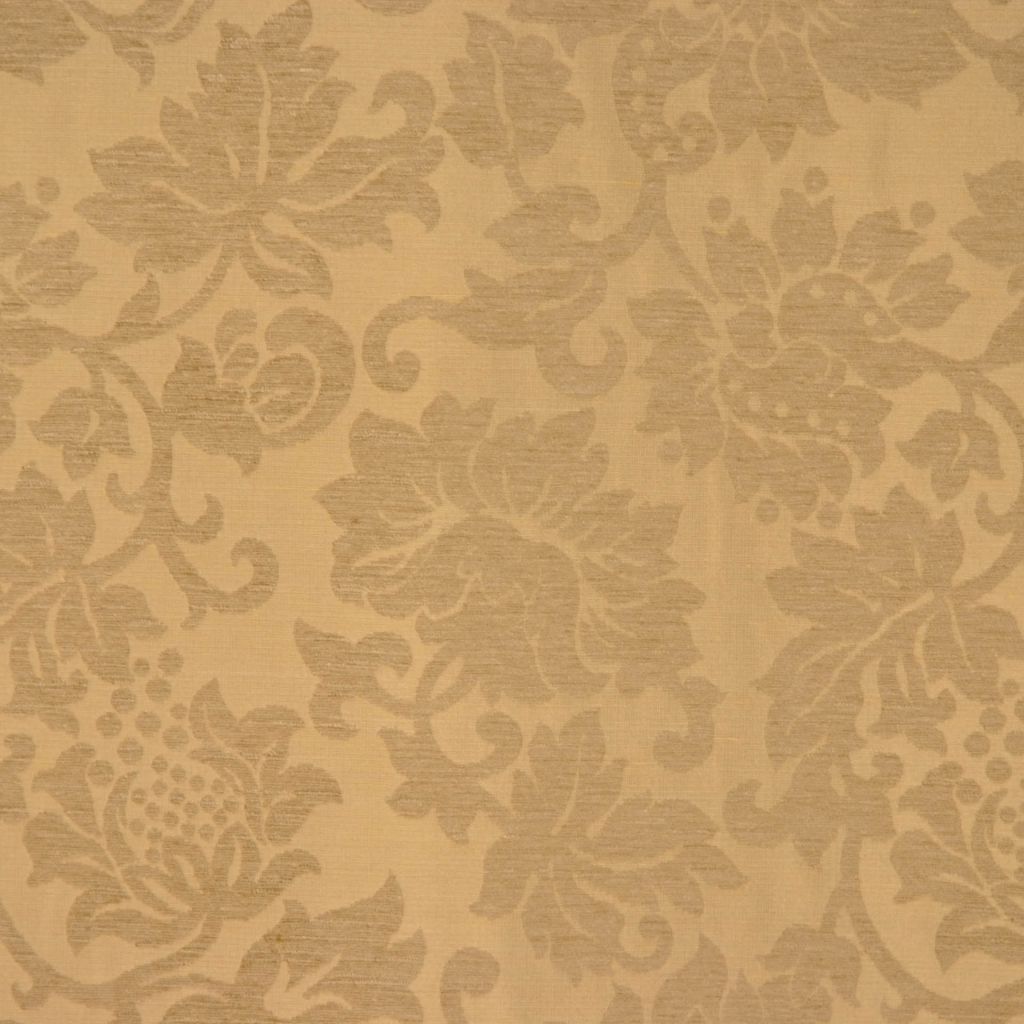 Eade's RMCoco-P55014CB-sample TAN