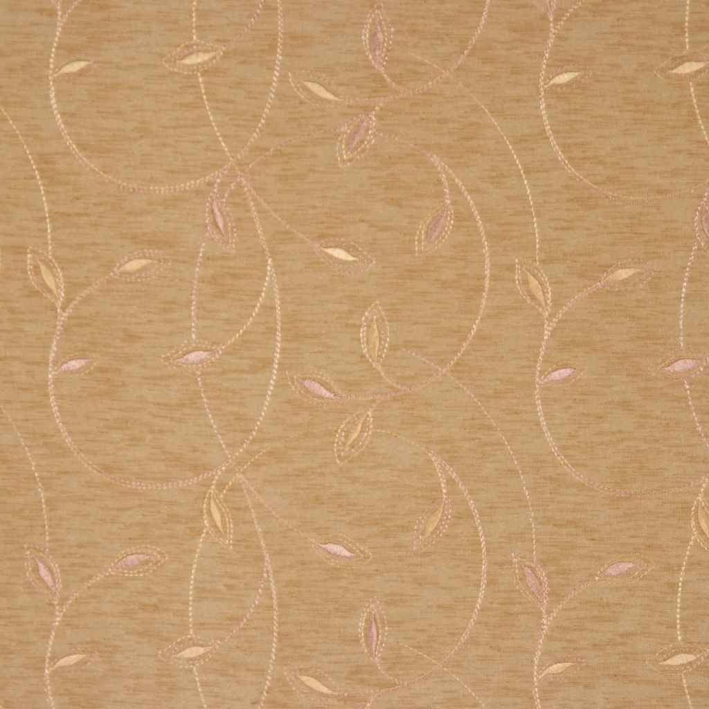 Eade's RMCoco-P33816CB-sample SILKY