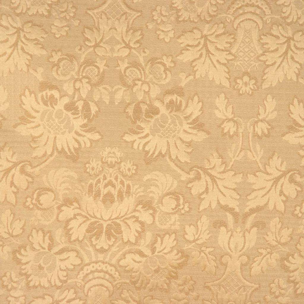 Eade's RMCoco-P385668CB-sample WHEAT