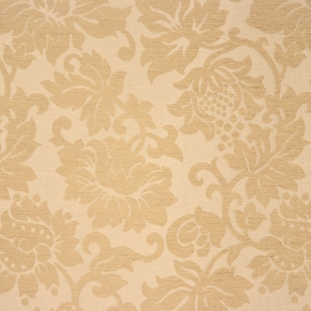 Eade's RMCoco-P55010CB-sample IVORY