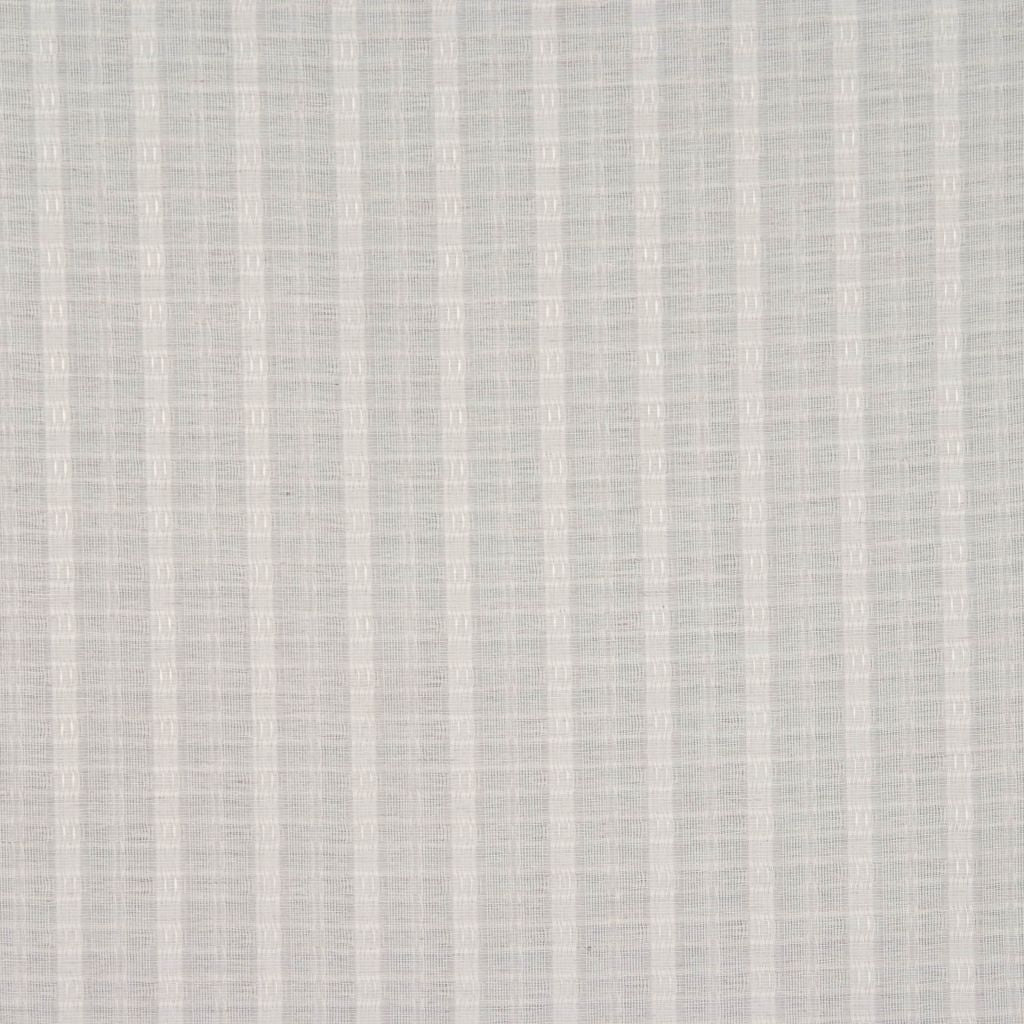 Eade's RMCoco-1141815-sample IVORY