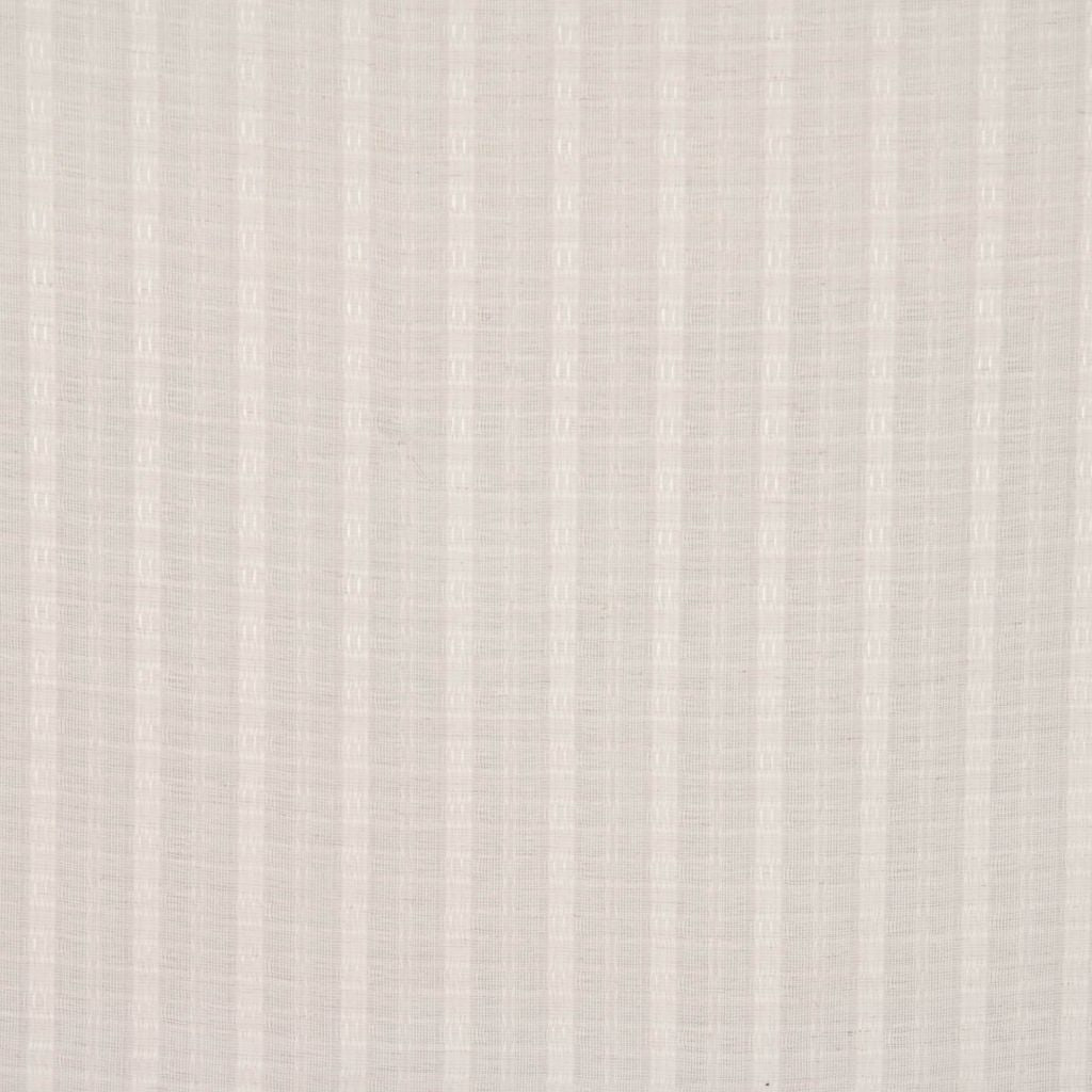 Eade's RMCoco-1141822-sample NATURAL