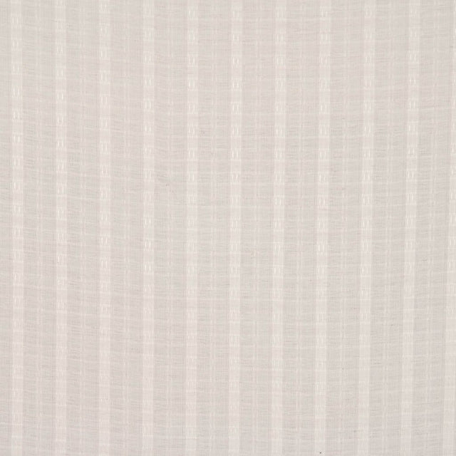 Eade's RMCoco-1141822-sample NATURAL