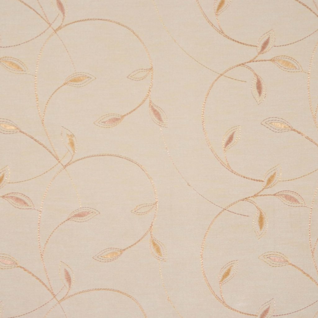 Eade's RMCoco-P33820CB-sample CREAM