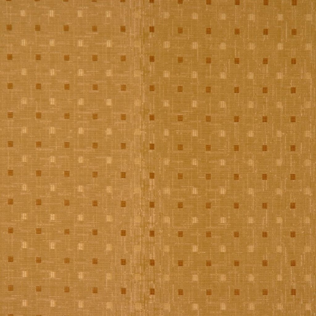 Eade's RMCoco-1143074NFR-sample BRANDY