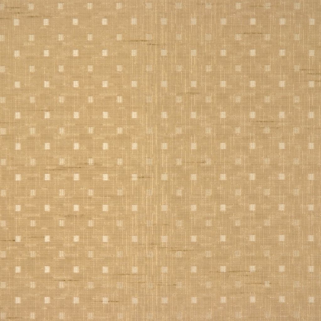 Eade's RMCoco-11430245NFR-sample MUSLIN