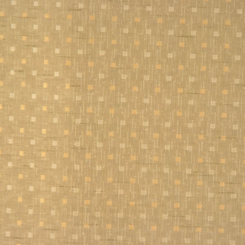 Eade's RMCoco-11430454NFR-sample MINT