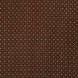 Eade's RMCoco-11430538NFR-sample PRALINE