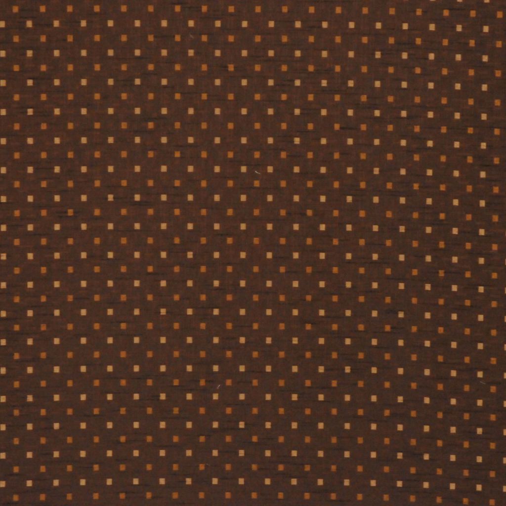 Eade's RMCoco-11430538NFR-sample PRALINE
