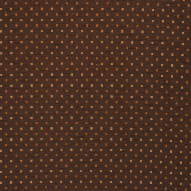 Eade's RMCoco-11430538NFR-sample PRALINE