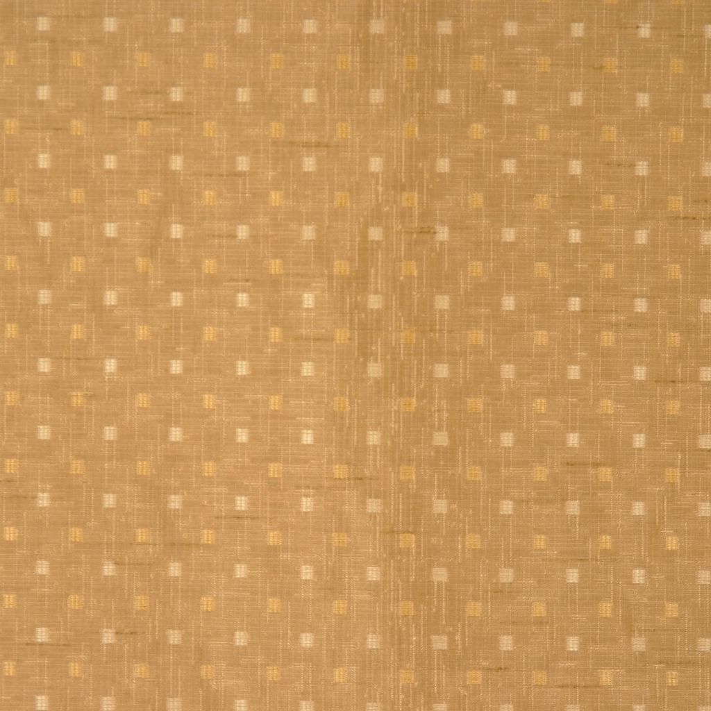 Eade's RMCoco-11430228NFR-sample TOAST