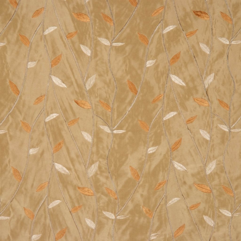 Eade's RMCoco-11391368-sample KHAKI